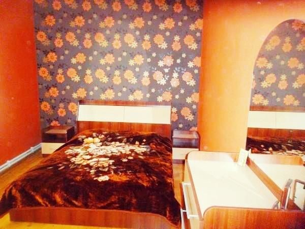 Отели типа «постель и завтрак» Rest for you - Отдых для тебя Тбилиси-4