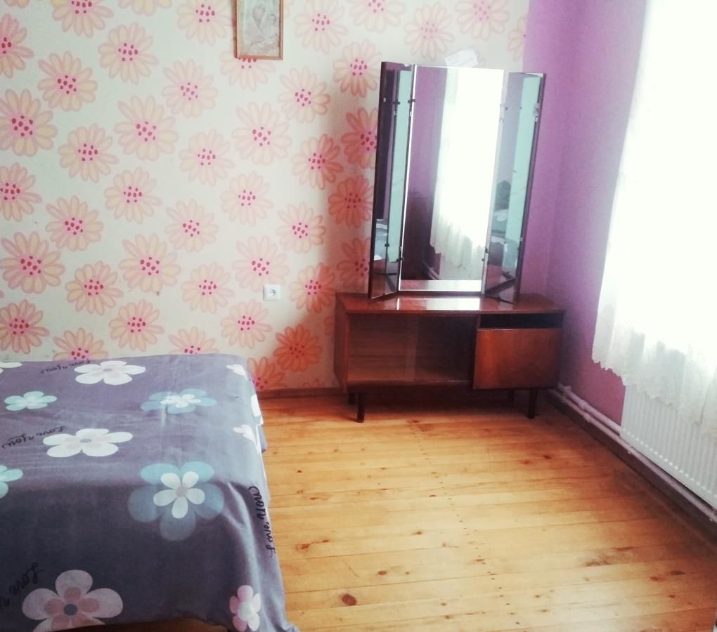 Отели типа «постель и завтрак» Rest for you - Отдых для тебя Тбилиси