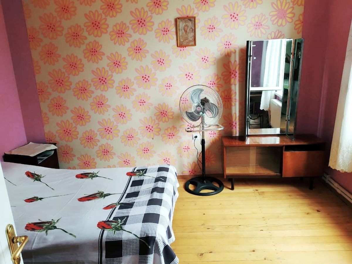 Отели типа «постель и завтрак» Rest for you - Отдых для тебя Тбилиси