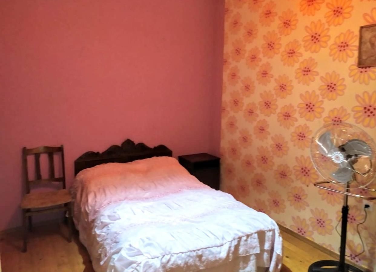 Отели типа «постель и завтрак» Rest for you - Отдых для тебя Тбилиси