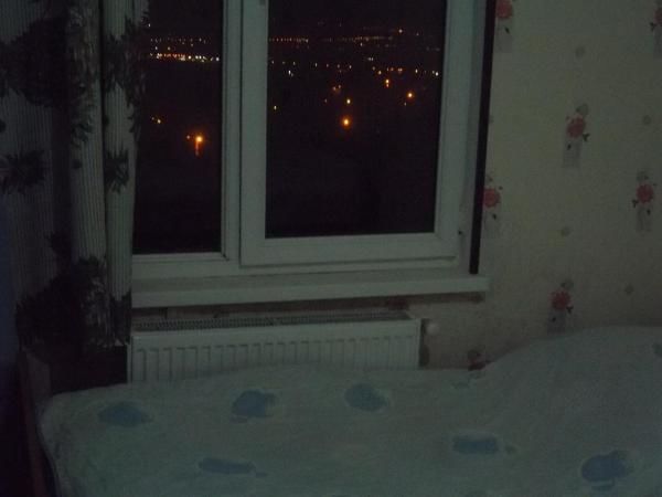 Отели типа «постель и завтрак» Rest for you - Отдых для тебя Тбилиси-34