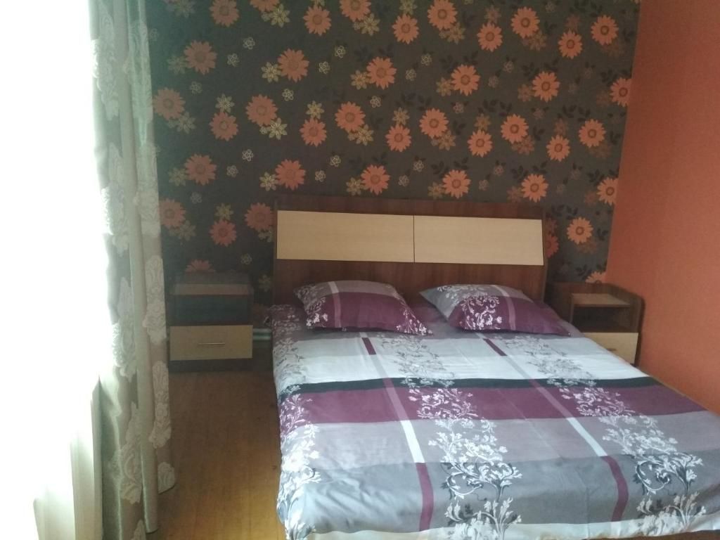Отели типа «постель и завтрак» Rest for you - Отдых для тебя Тбилиси-50