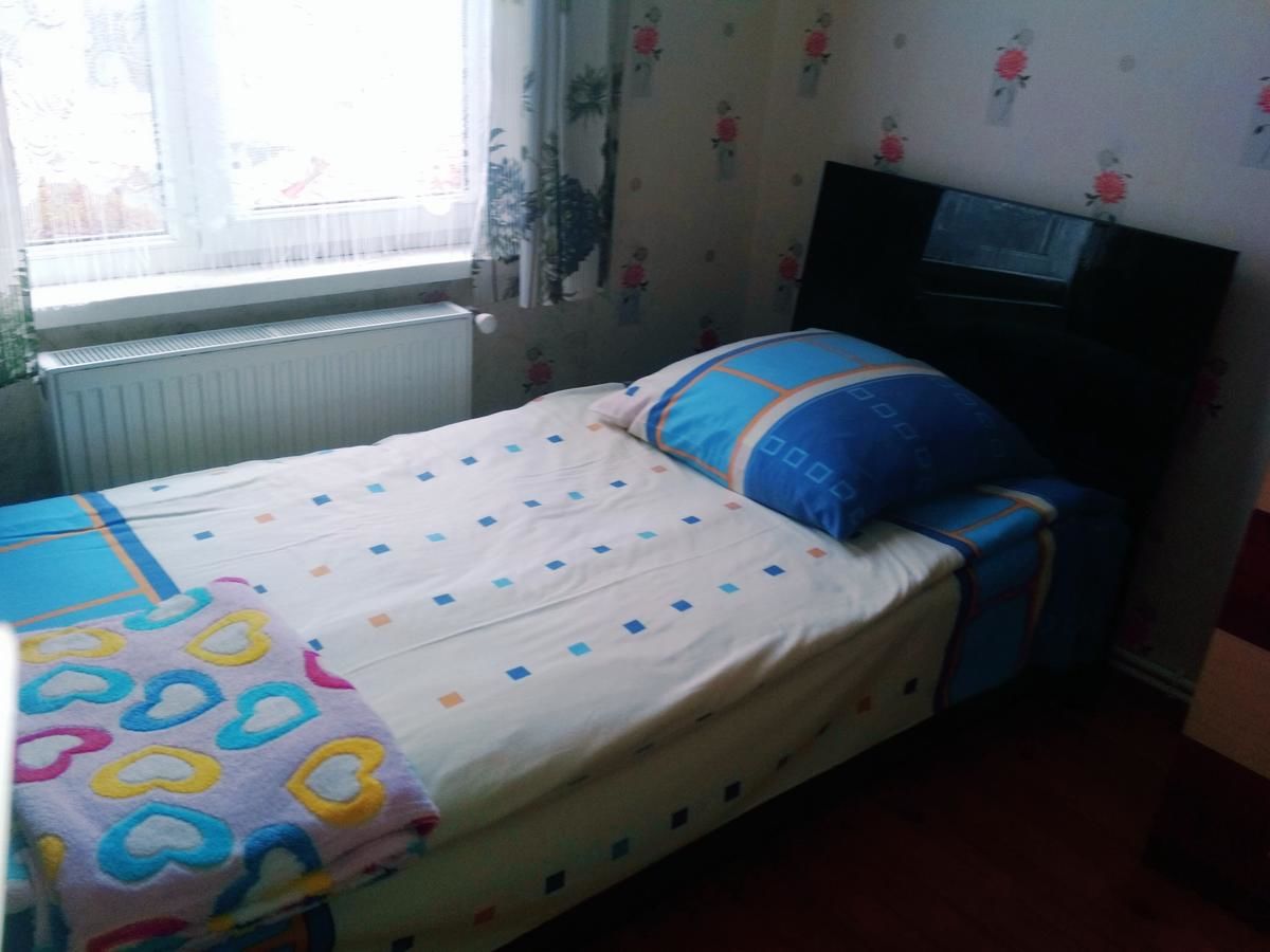 Отели типа «постель и завтрак» Rest for you - Отдых для тебя Тбилиси-12