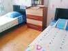 Отели типа «постель и завтрак» Rest for you - Отдых для тебя Тбилиси-5