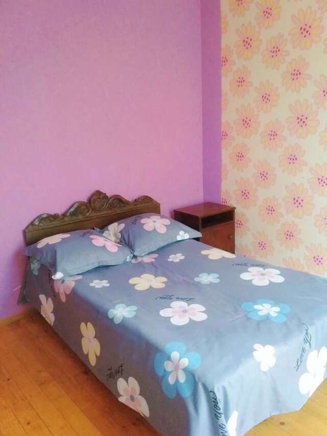 Отели типа «постель и завтрак» Rest for you - Отдых для тебя Тбилиси-18