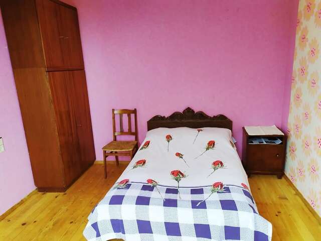 Отели типа «постель и завтрак» Rest for you - Отдых для тебя Тбилиси-22