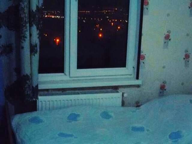 Отели типа «постель и завтрак» Rest for you - Отдых для тебя Тбилиси-42